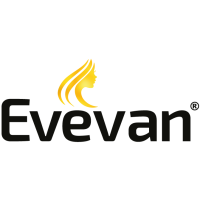 logo-evevan