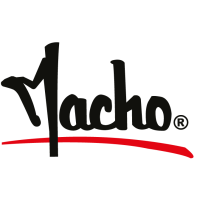 logo-macho